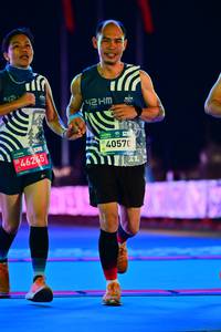 BIB: 
                            <button type="button" onclick="openModal(24460167)" class="btn btn-primary btn-sm float-right btn-popup" data-toggle="modal" data-target=".modal-high-quality">
                        <i class="fas fa-shopping-cart"></i> Add to Cart
                    </button>
                                            <button type="button" onclick="isThisMe(24460167, true)" class="btn btn-success btn-sm float-right btn-popup btn-isme hidden" data-toggle="tooltip" data-placement="bottom" title="นี่คือรูปของคุณใช่ไหม คลิกที่นี่เพื่อเอาเข้าอัลบั้ม">
                        <i class="fas fa-plus"></i> Add to album
                    </button>
                    <button type="button" onclick="isThisMe(24460167, false)" class="btn btn-warning btn-sm float-right btn-popup btn-isnotme hidden">
                        <i class="fas fa-ban"></i> Remove from album
                    </button>